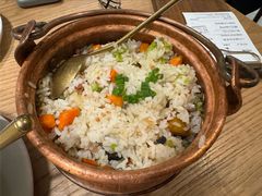 -一坐一忘云南菜(嘉里中心店)