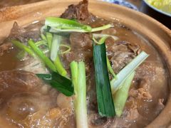 -十六蒲(桂林路店)