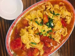 -花乐餐厅(涠洲岛店)