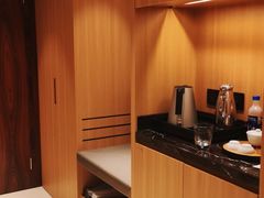 -厦门悦华酒店