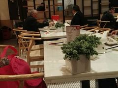 -赛百味(仙林金鹰店)
