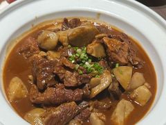 -将相和·海鲜蒸饺大连菜