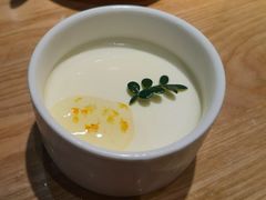 -山城外·非遗酸菜鱼(蜀都万达店)