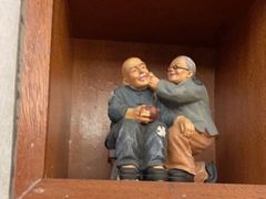 -耳艺采耳·足疗(东圃店)
