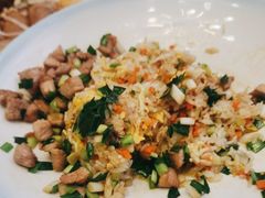 -渔码头食府·20年蓬莱老字号(登州路店)