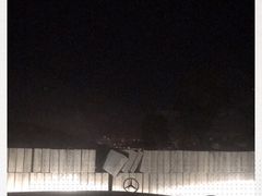 -鬼笑石后山停车场