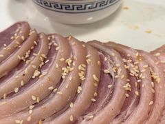 -区海鸡场饭店(石壁店)
