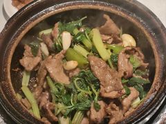 -煲煲好(朝阳门店)