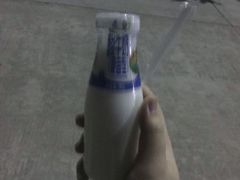 -必胜客(天河城店)