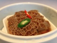 -粤界(望京金辉店)