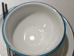 -光海·乡记酸菜鱼·始于1996(花园路店)