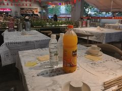 -成都瓜串串(华强北店)