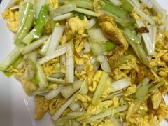 -老磨油饼(高陵店)