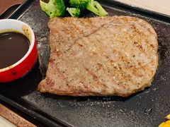-必胜客(柳州万象城店)