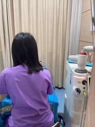-重庆联合丽格第五医疗美容医院