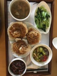 -莉泽月子中心(鹅潭汇店)