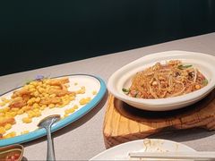 -玉玲珑(陆家嘴店)