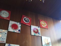 -清真马记宫廷奶酪(广渠门内大街店)