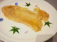-虹御轩·传承江浙菜(虹桥店)