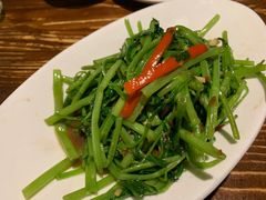 -Siam泰餐厅(水上公园店)