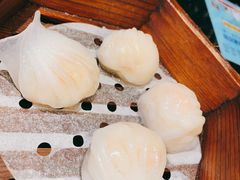 -正斗·港式粤菜(SKLP店)