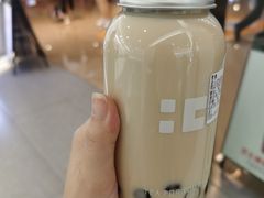 -夻茶HUATEA(水晶郦城店)