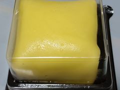 -满记甜品(王府井北京市百货大楼店)
