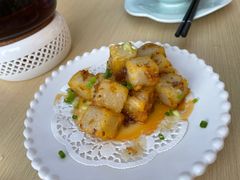 -茶小点(丽悦新天店)