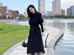 -映月湖中央公园