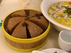 -十二饭点·川菜(北站圆融店)