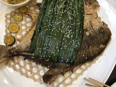 -79号渔船海鲜饭店(华强北店)