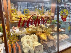 -PAPER STONE BAKERY(天环店)