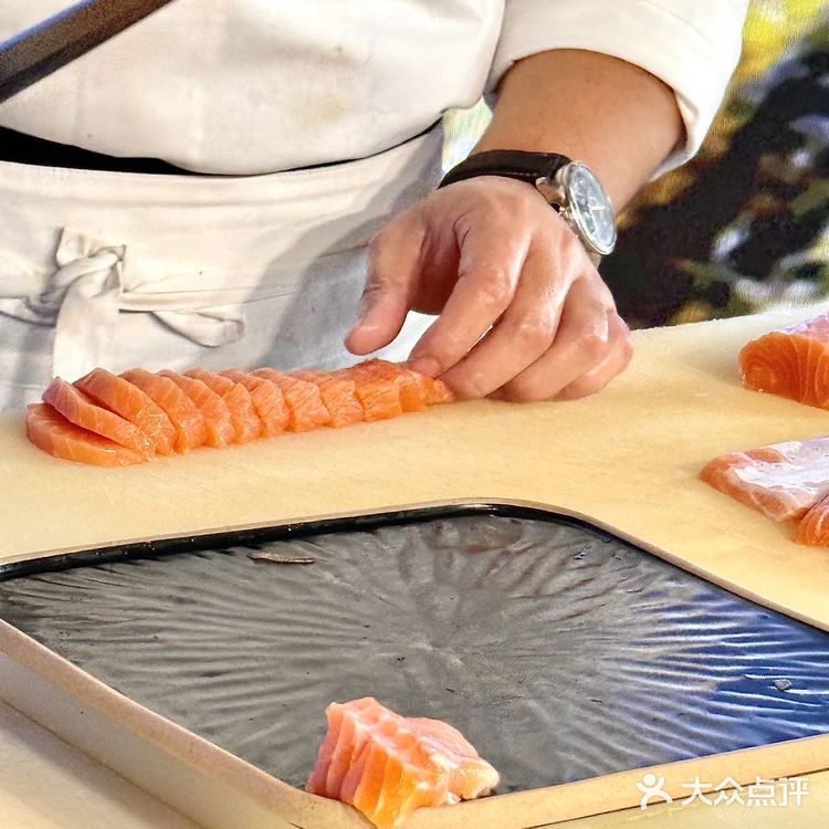 王府井喜悦52+餐厅：美食与风景的双重盛宴