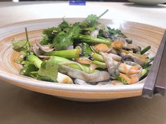 -御唐府海珊瑚主题餐厅