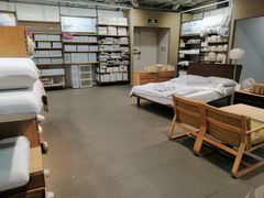 -MUJI无印良品(世博源店)