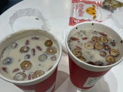 -炖物24章·顺时轻养茶(杭州大厦店)