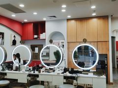 -海马体照相馆(广州新世界云门New park店)