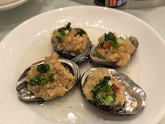 -三亚海韵度假酒店·韵和轩中餐厅