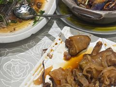 -大荣华酒楼(元朗老店)