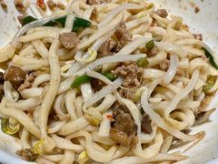 -春水堂人文茶馆(松烟文创店)