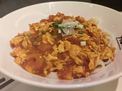 -大铁勺新津菜(迎水道店)