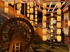 -长沙悦方ID MALL