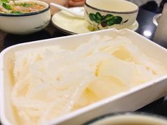 -新梅居(宁海东路店)