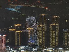 -WFC会仙楼观景台