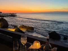 -Rock Bar Bali(Bali)