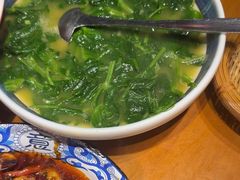-大厨小味·民间川菜(八里庄店)