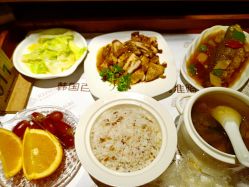 -爱贝蕊恩韩式月子会所(宝安店)