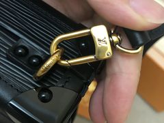 -LV路易威登(国际广场店)