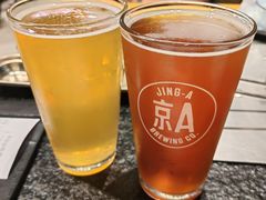 -草原黑森林碳烤羊腿(东大桥店)