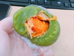 -许阿姨糕团店(南京总店)
